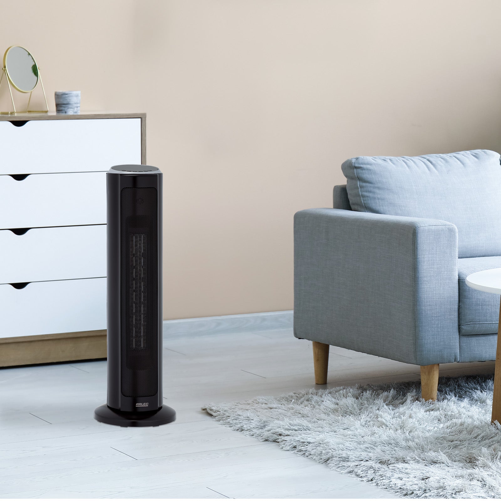 Best Energy-Efficient Heaters: Stay Warm Without the Bill Shock