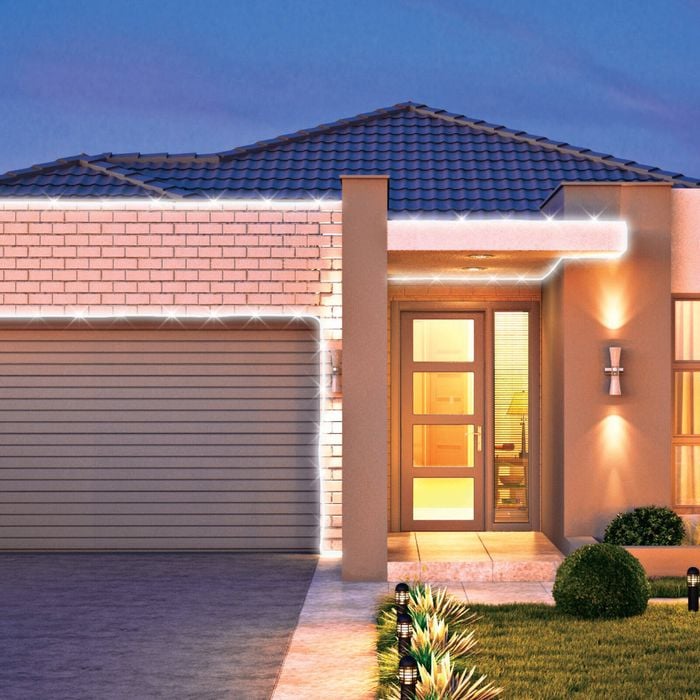 Where to Start : Christmas Decorations That Deliver