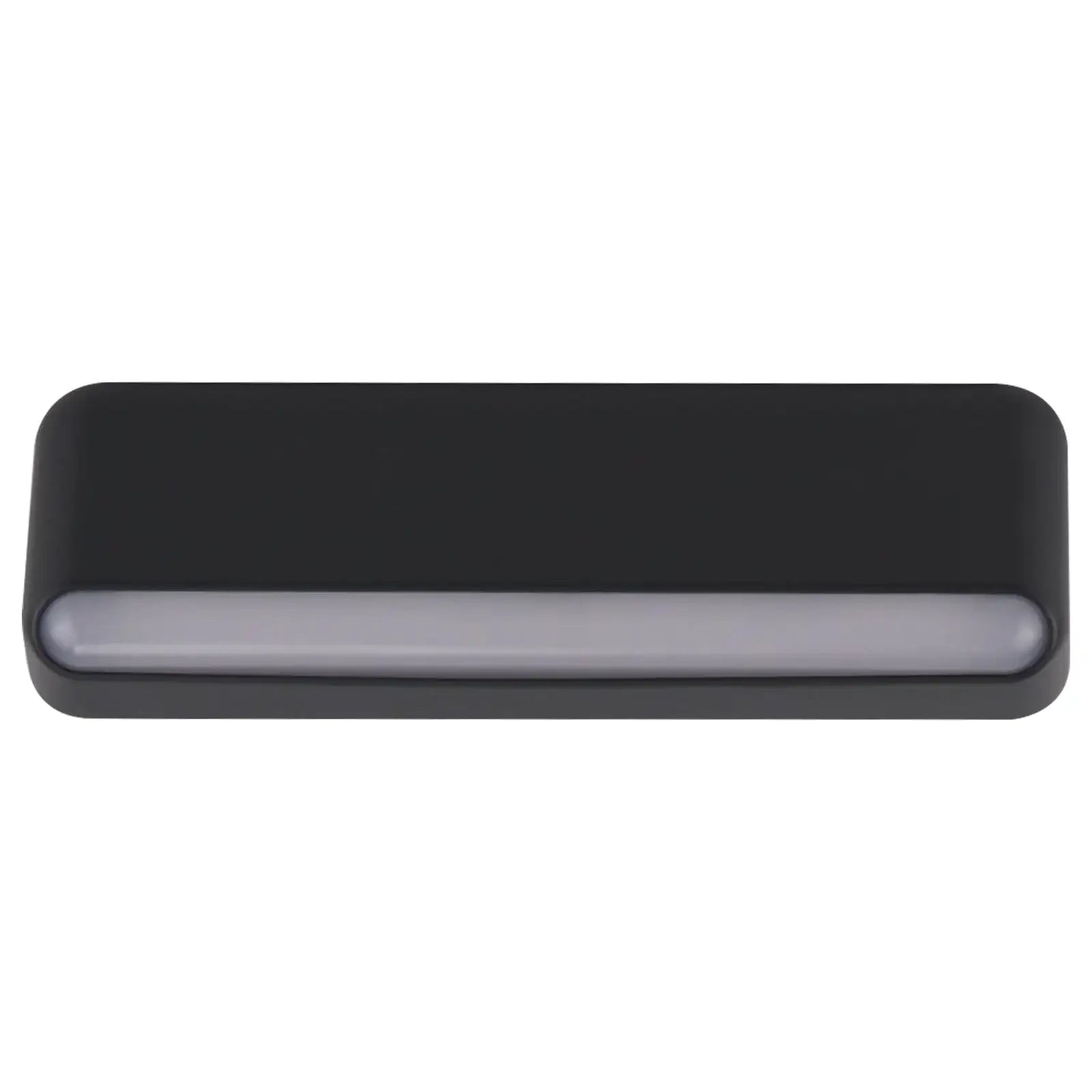 Arlec 5W Bordon LED Step Light - energy efficient LED