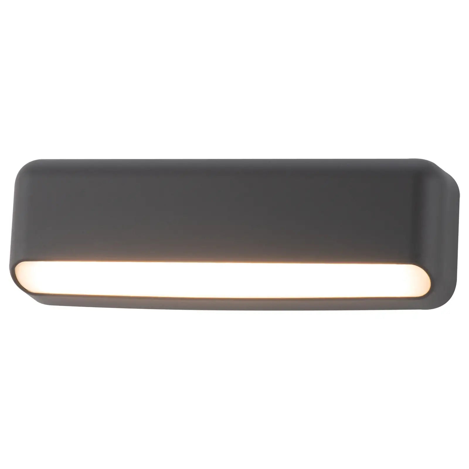 Arlec 5W Bordon LED Step Light - energy efficient LED