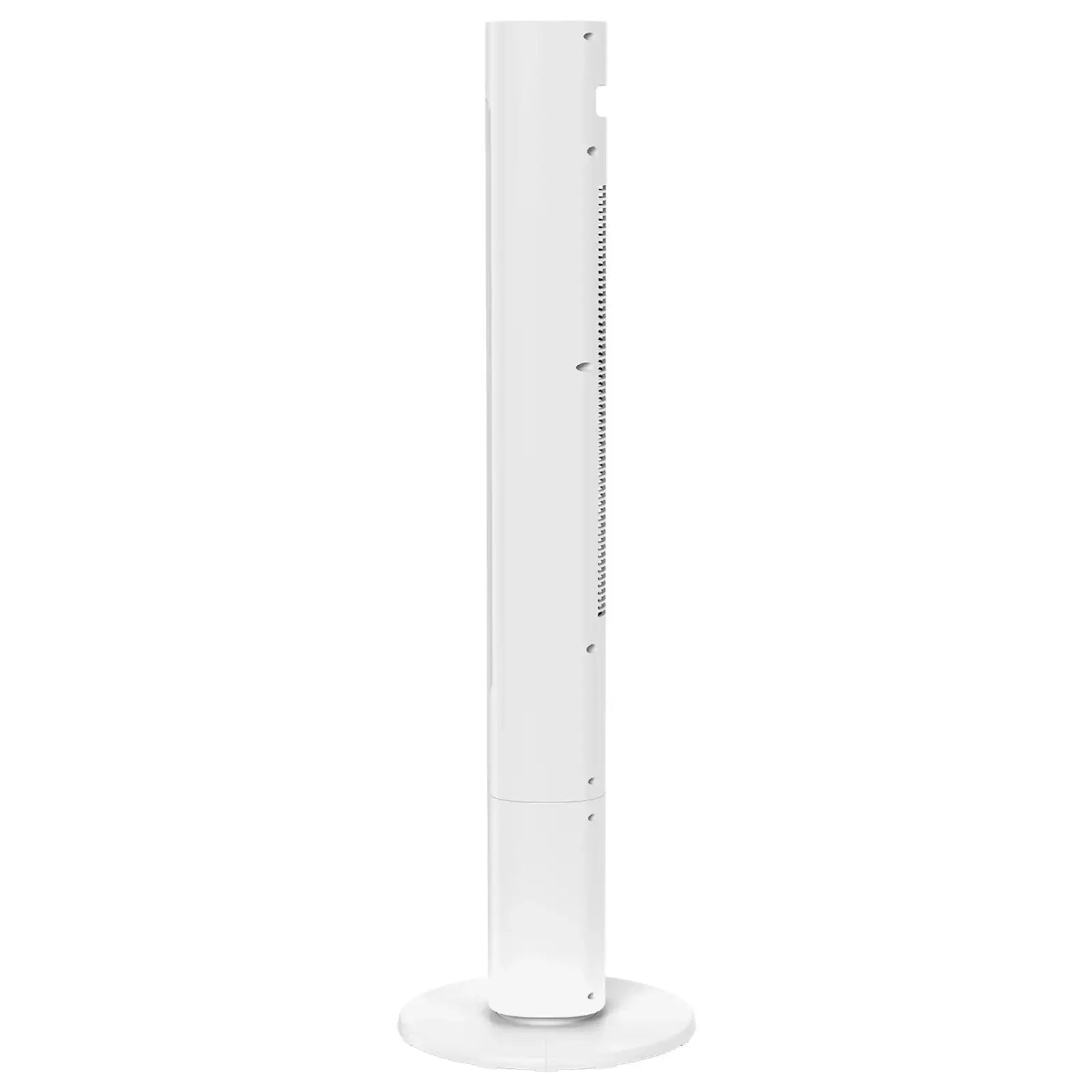 Arlec 110cm Tower Fan – High Performance Cooling Tower with Wireless Remote