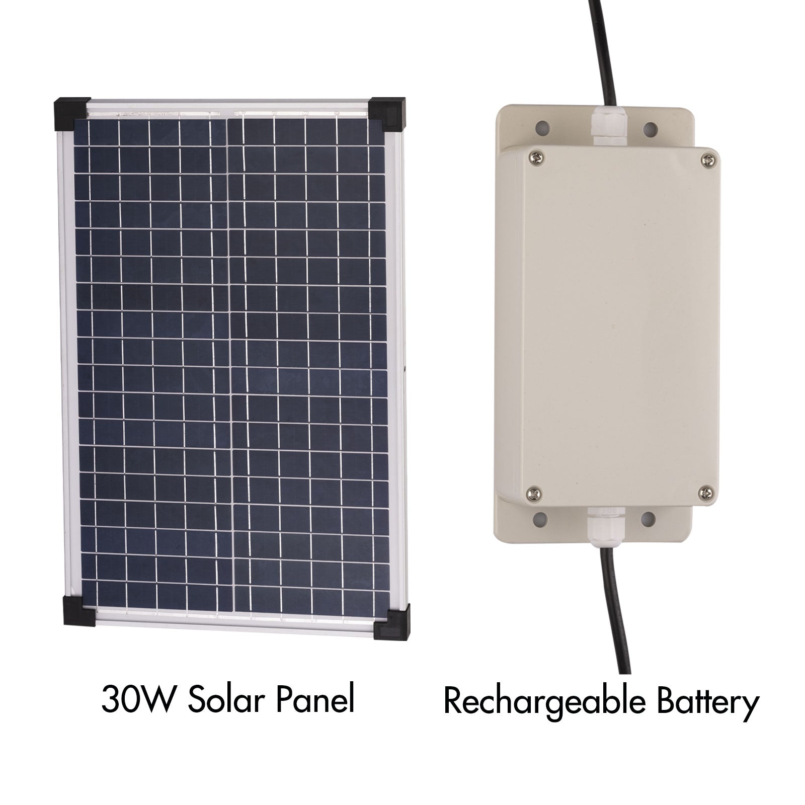 arlec 120cm solar ceiling fan – energy-saving solar-powered fan; 4 blade ac solar fan; sustainable cooling solution for homes