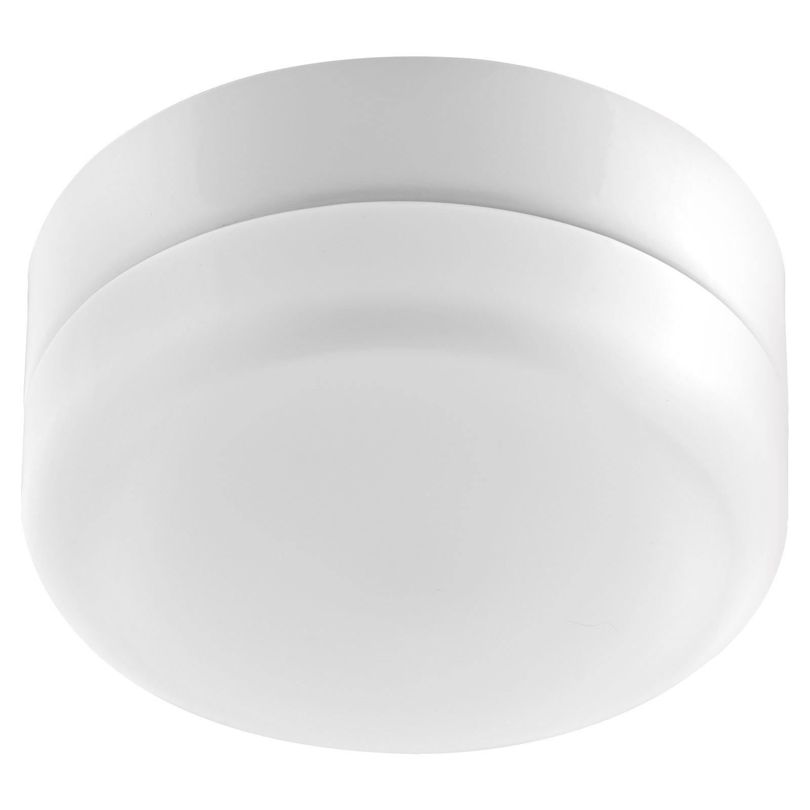 Arlec 12W Clipper Ceiling Fan Light – Tri-Colour LED Fan Light for AC Fan Housing