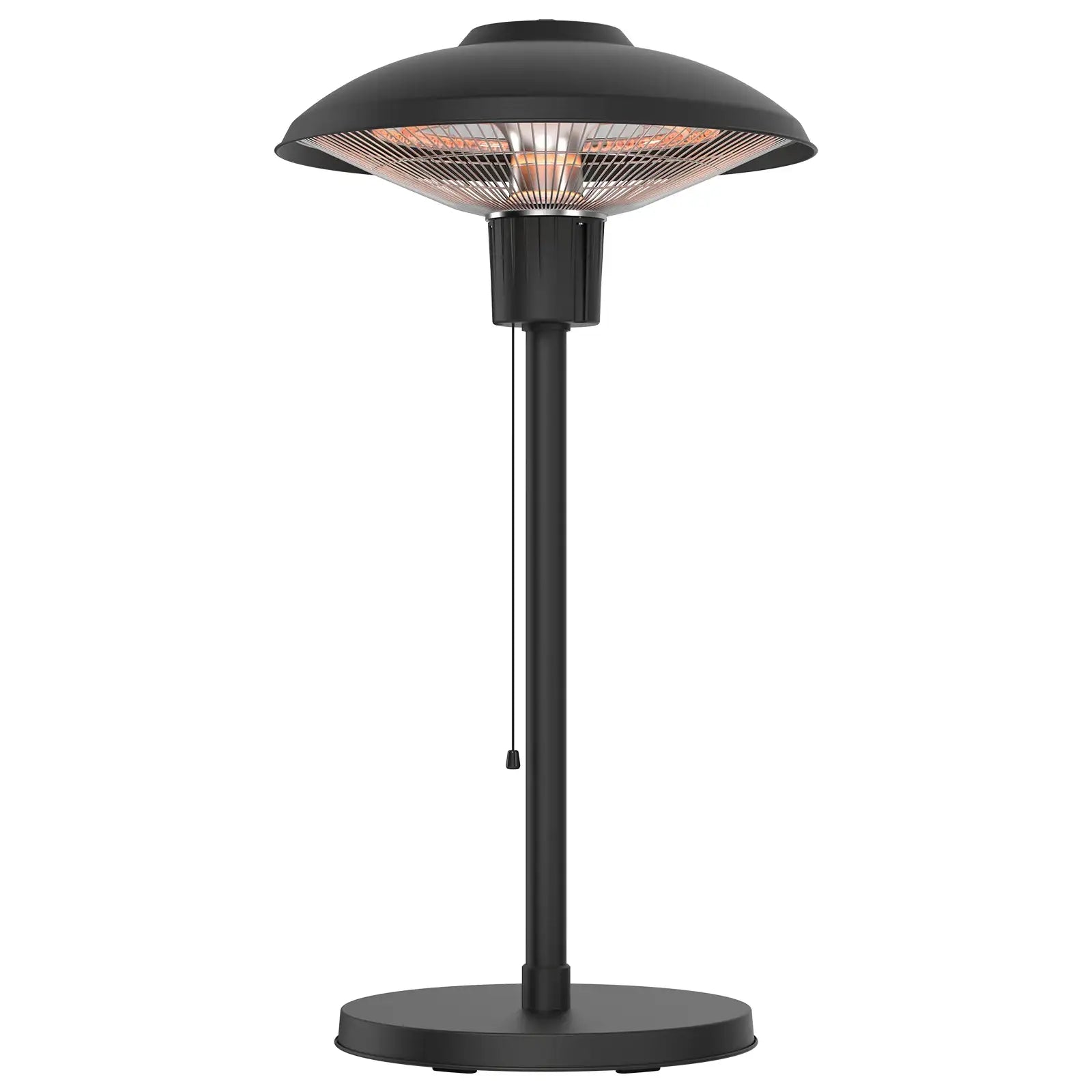 Arlec 1500W tabletop heater