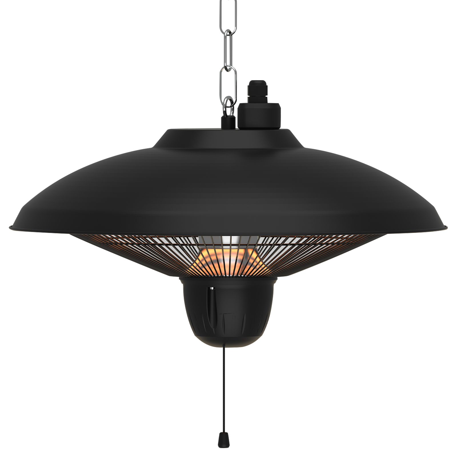 Arlec 1500W hanging infrared heater