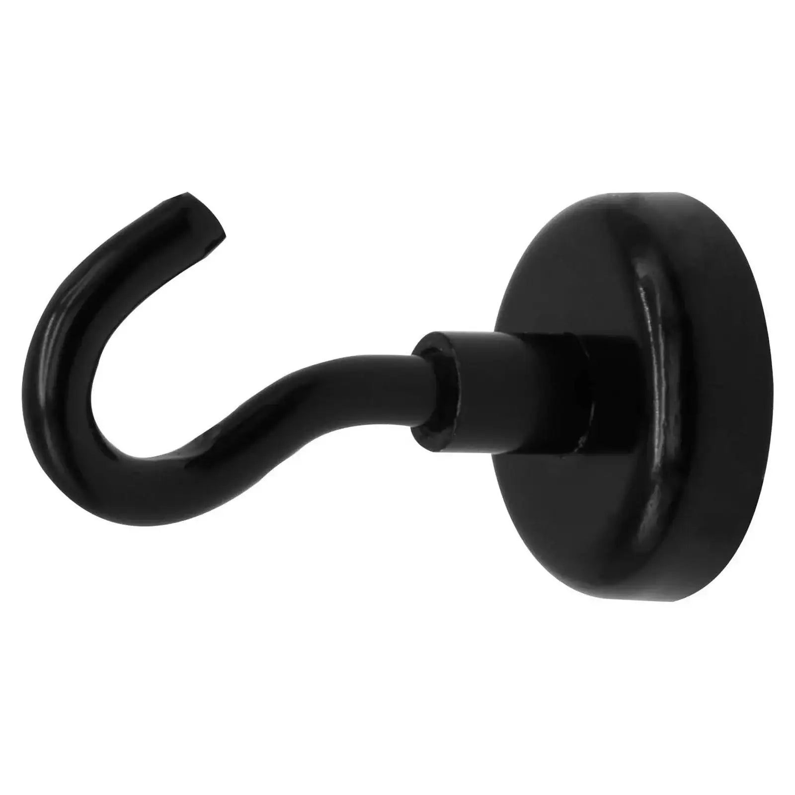 Arlec 18 Multi Purpose Magnetic Gutter Hooks - outdoor lighting solution