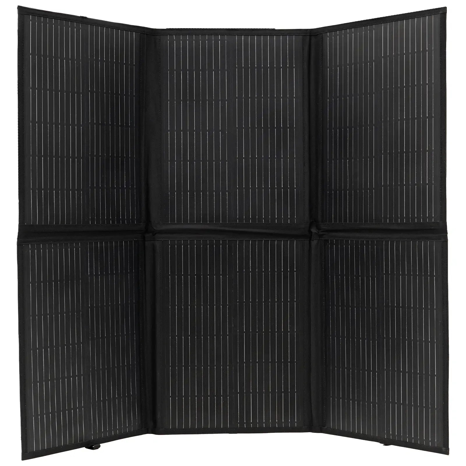 Arlec 200W Solar Portable Blanket with MPPT Controller – portable solar blanket for 4WD and camping