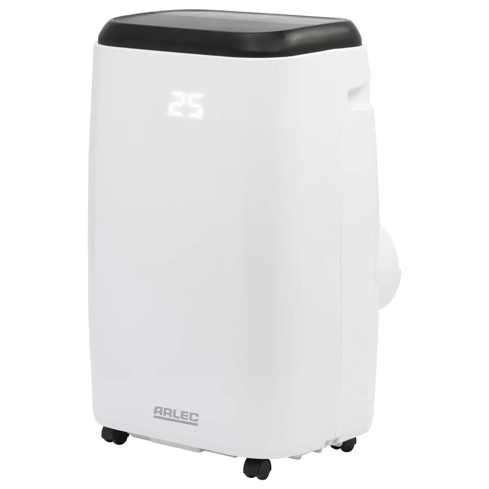 Arlec 3.3kW Portable Air Conditioner – Powerful Cooling with Adjustable Modes