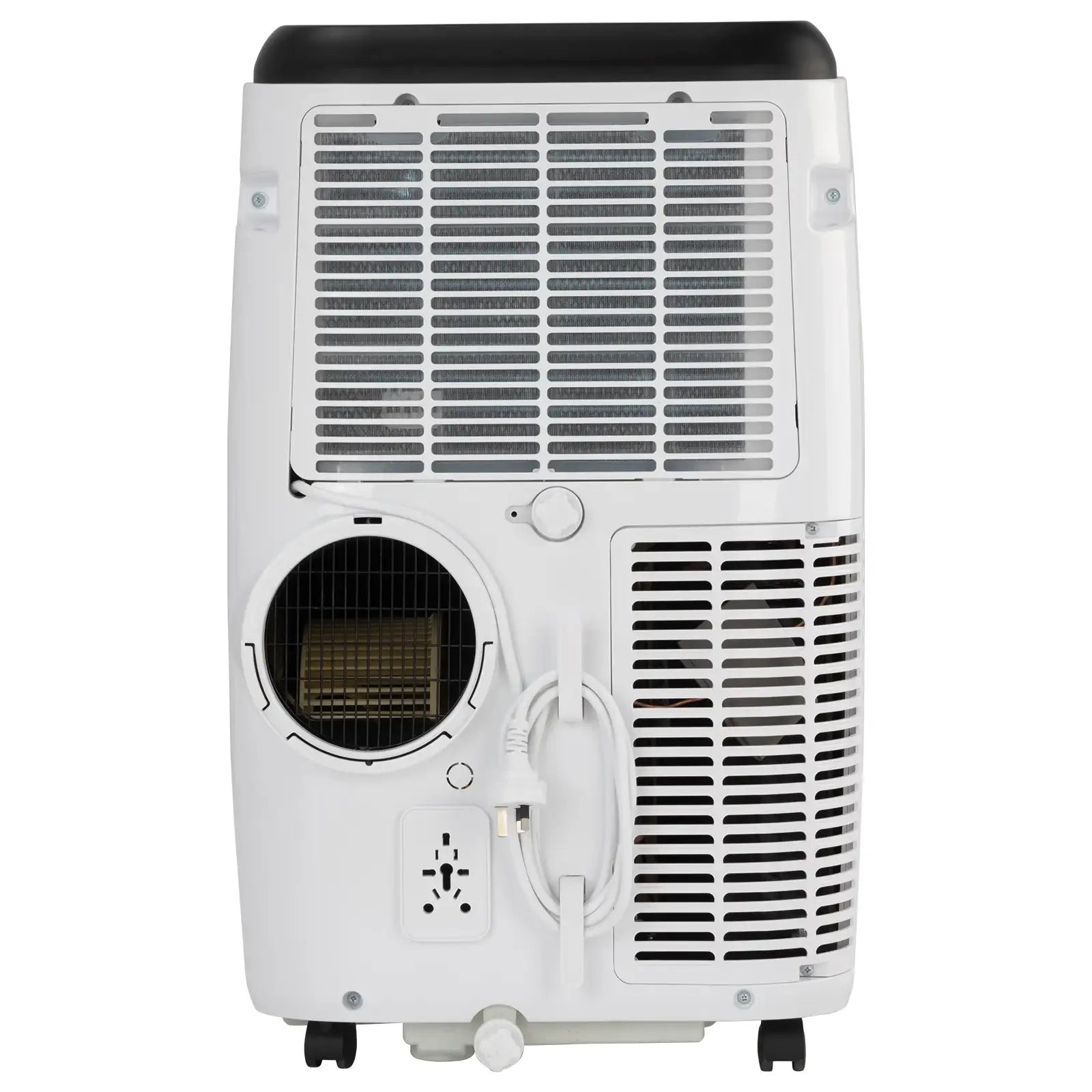 Arlec 3.3kW Portable Air Conditioner – Powerful Cooling with Adjustable Modes