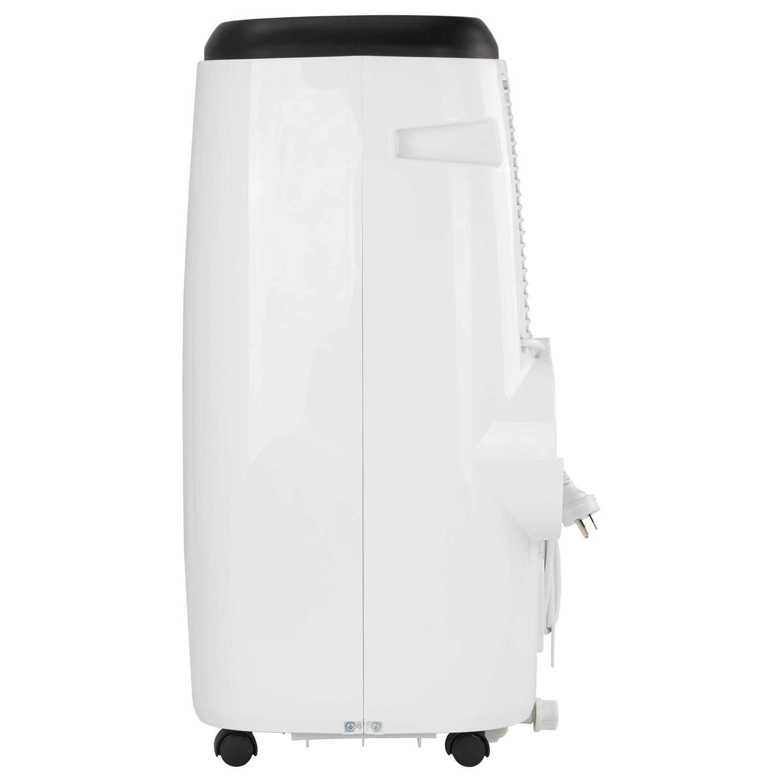 Arlec 3.3kW Portable Air Conditioner – Powerful Cooling with Adjustable Modes