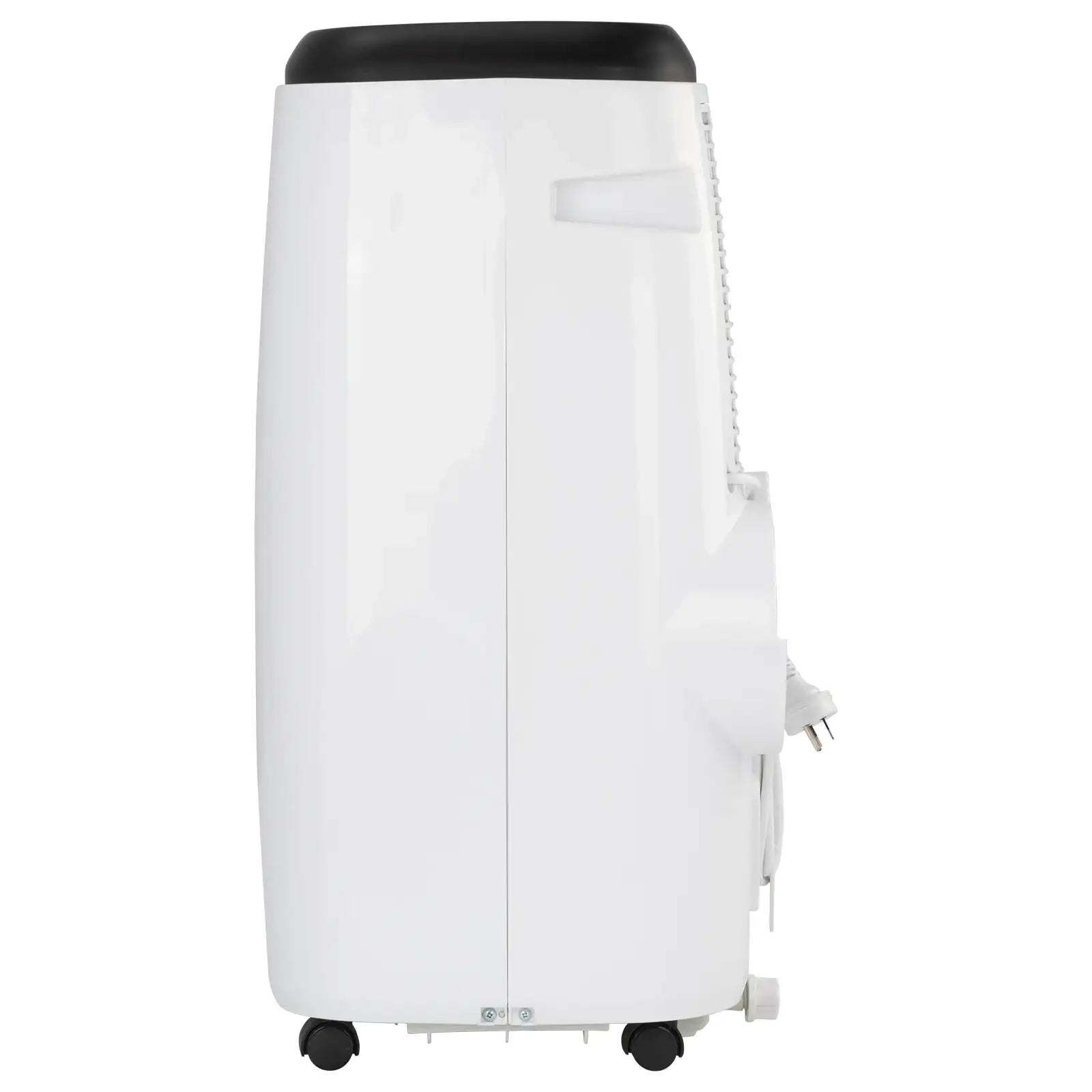 Arlec 3.3kW Portable Air Conditioner – Powerful Cooling with Adjustable Modes