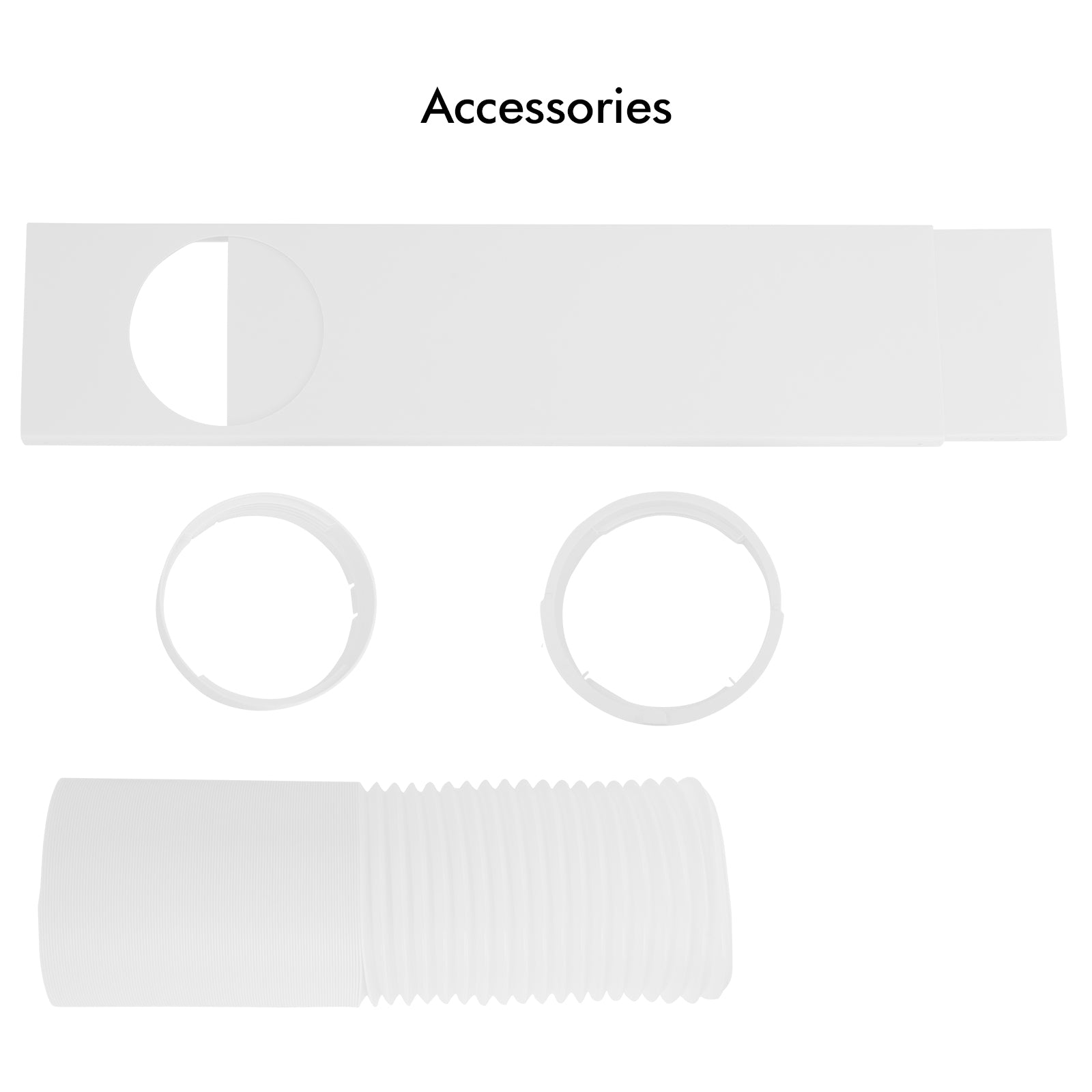 Arlec 3.3kW Portable Air Conditioner – Powerful Cooling with Adjustable Modes