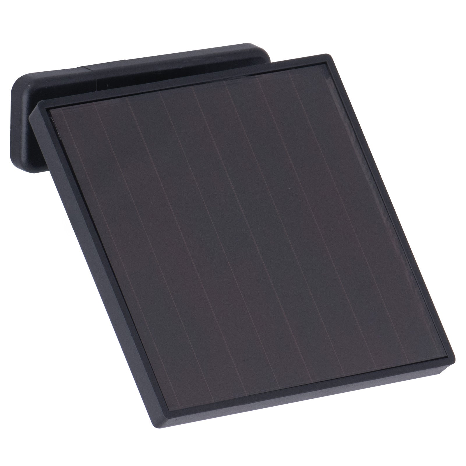 Arlec 330 Lumens LED Movement Activated Sensor Security Solar Light - solar powered light, motion sensor light, energy efficient LED, outdoor security light