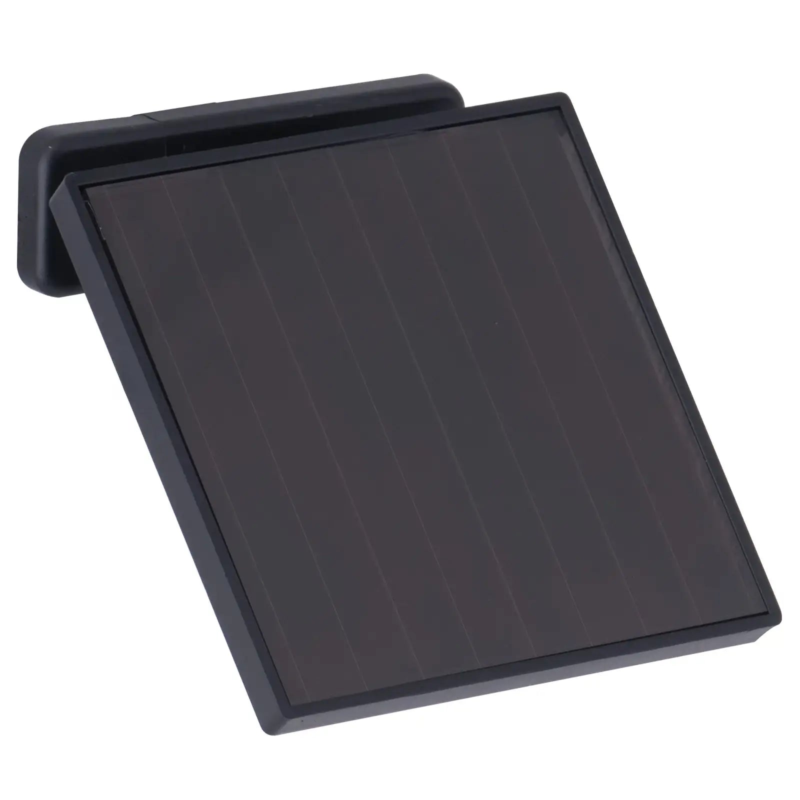 Arlec 330 Lumens LED Movement Activated Sensor Security Solar Light - solar powered light, motion sensor light, energy efficient LED, outdoor security light