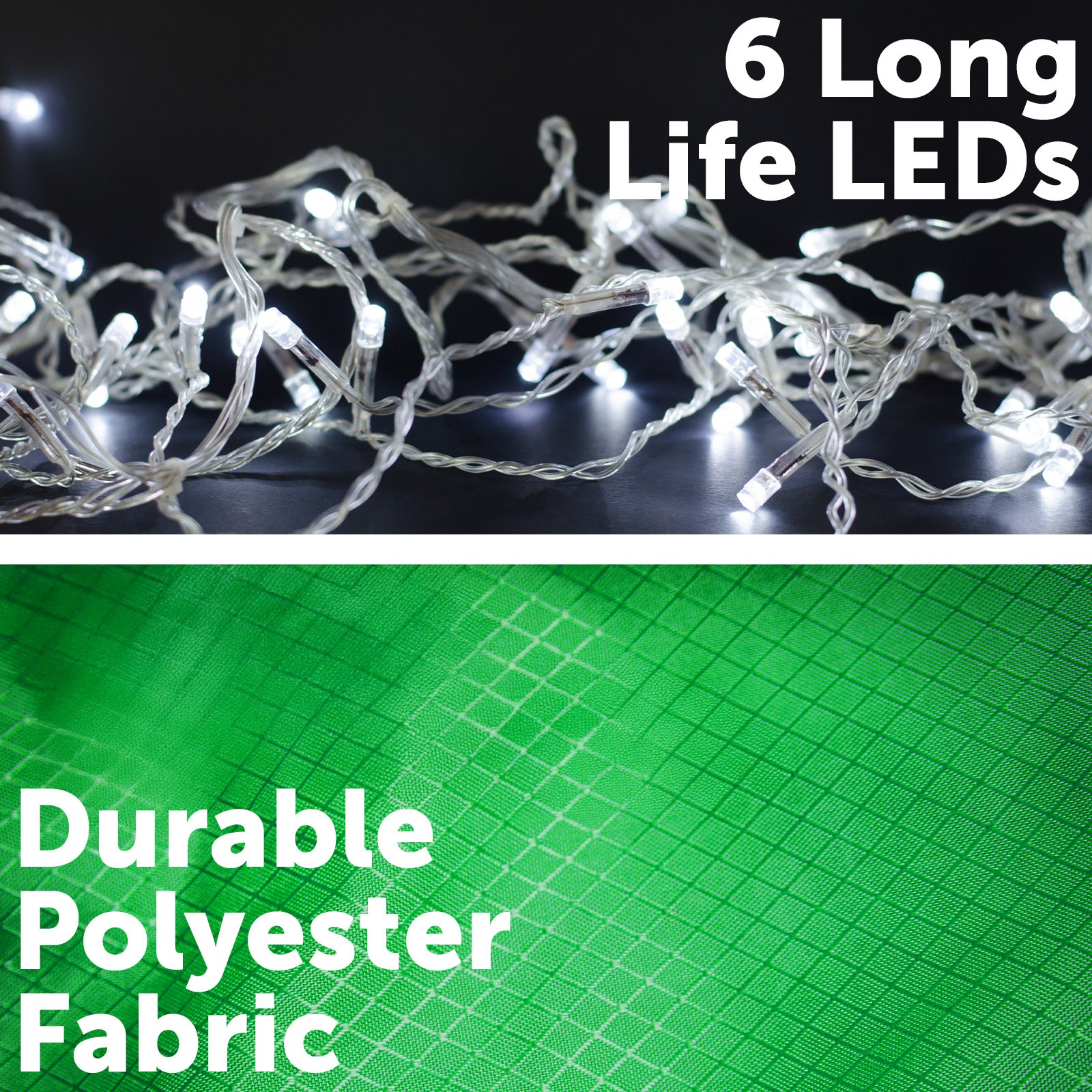 Arlec 3m x 4.5m inflatable dinosaur Christmas décor – low voltage LED festive outdoor inflatable with durable nylon fabric