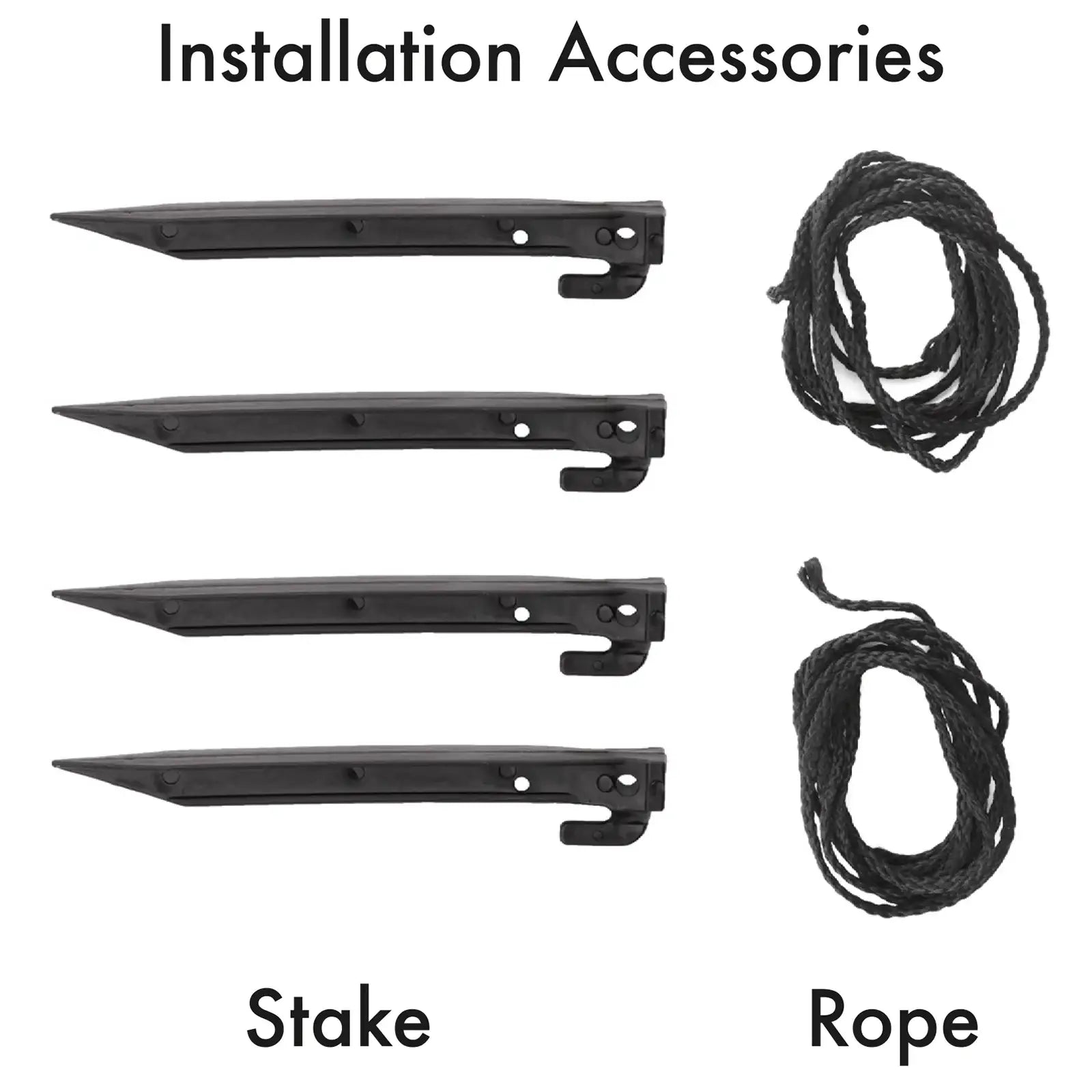 Arlec 3m x 4.5m inflatable dinosaur Christmas décor – low voltage LED festive outdoor inflatable with durable nylon fabric