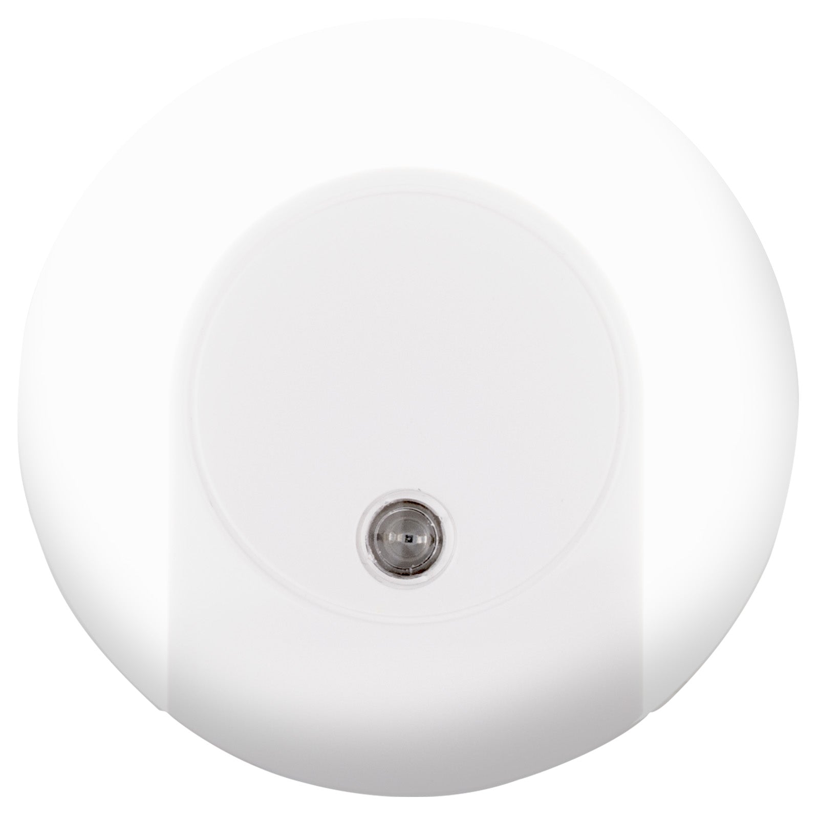Arlec motion and light sensor plug-in night light for bedrooms and hallways