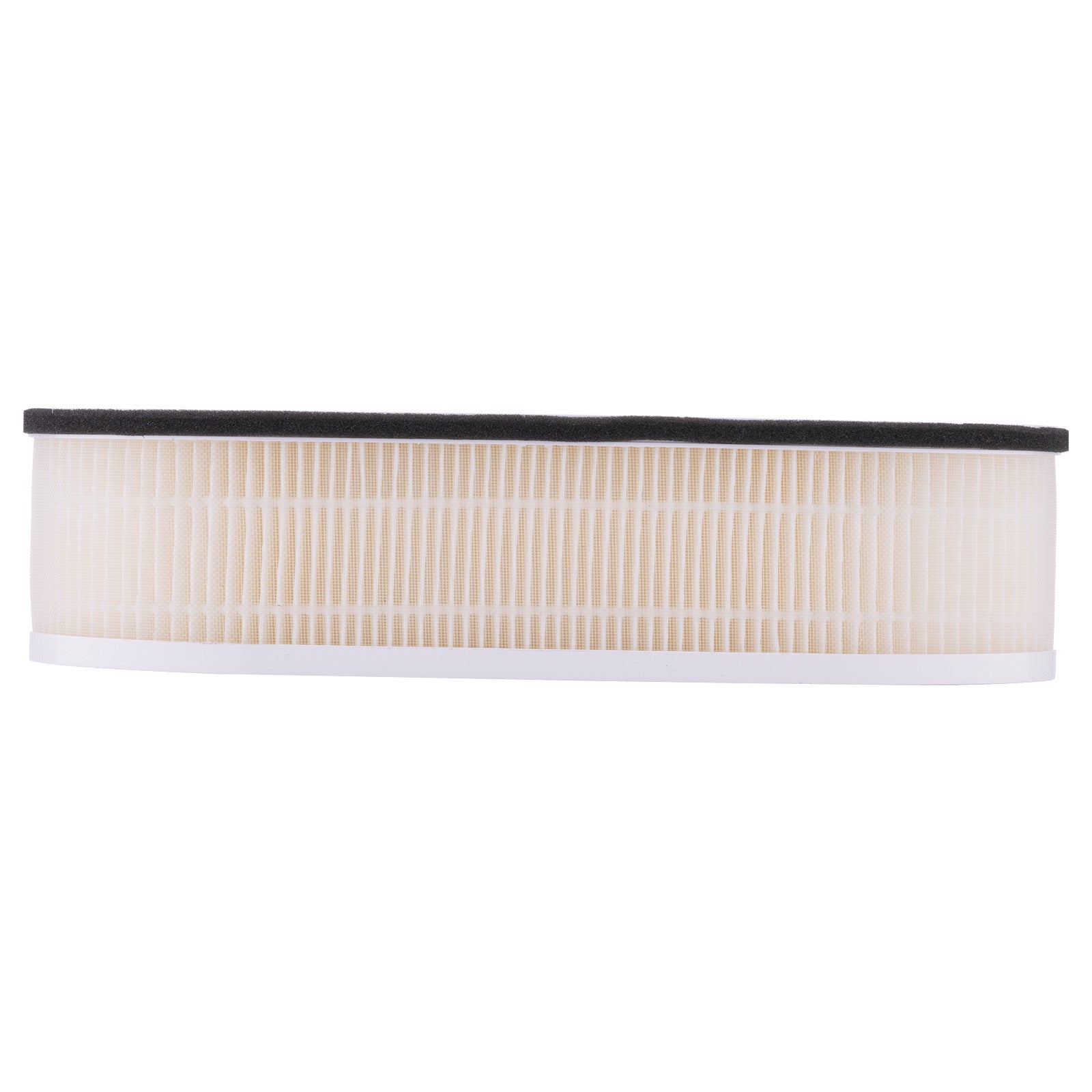 Arlec HEPA11 Air Purifier Filter – Replacement Filter for Clean and Healthy Air