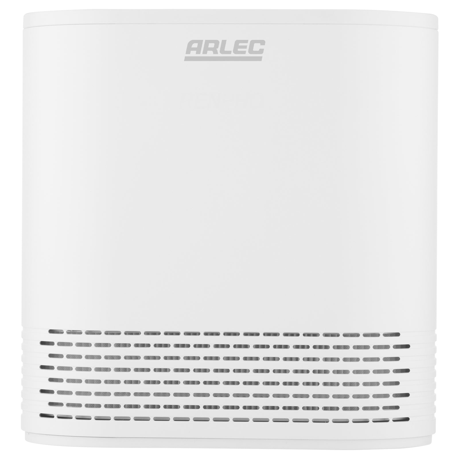 Arlec Air Purifier – Compact and Efficient Purifier with CADR 100m³/hr