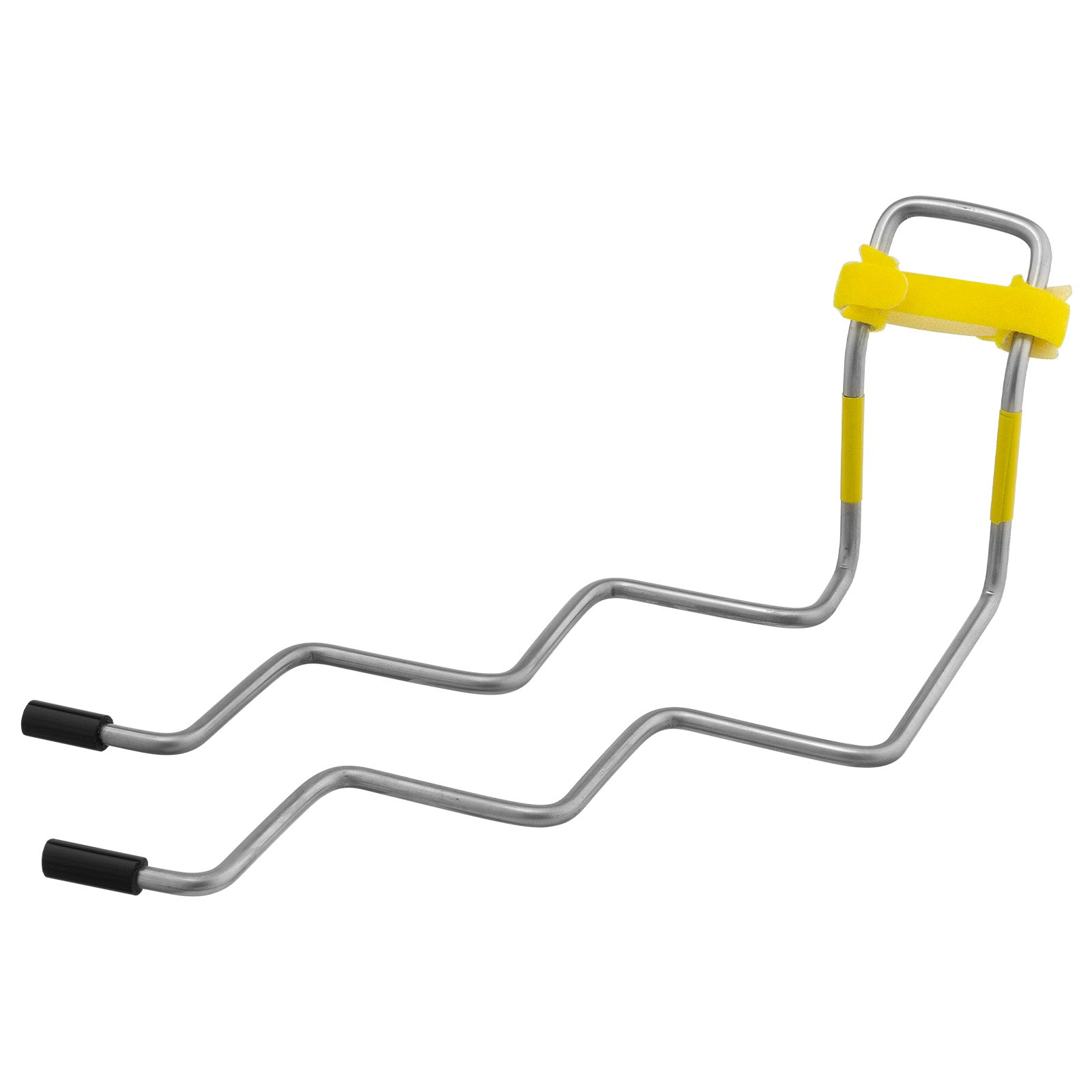 Anti-theft EV Charger Cable Lock for tyres, Arlec cable security solution for electric vehicles