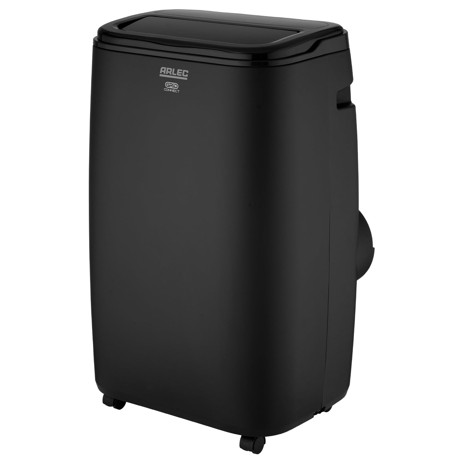 Arlec 3.3kW smart portable air conditioner with reverse cycle