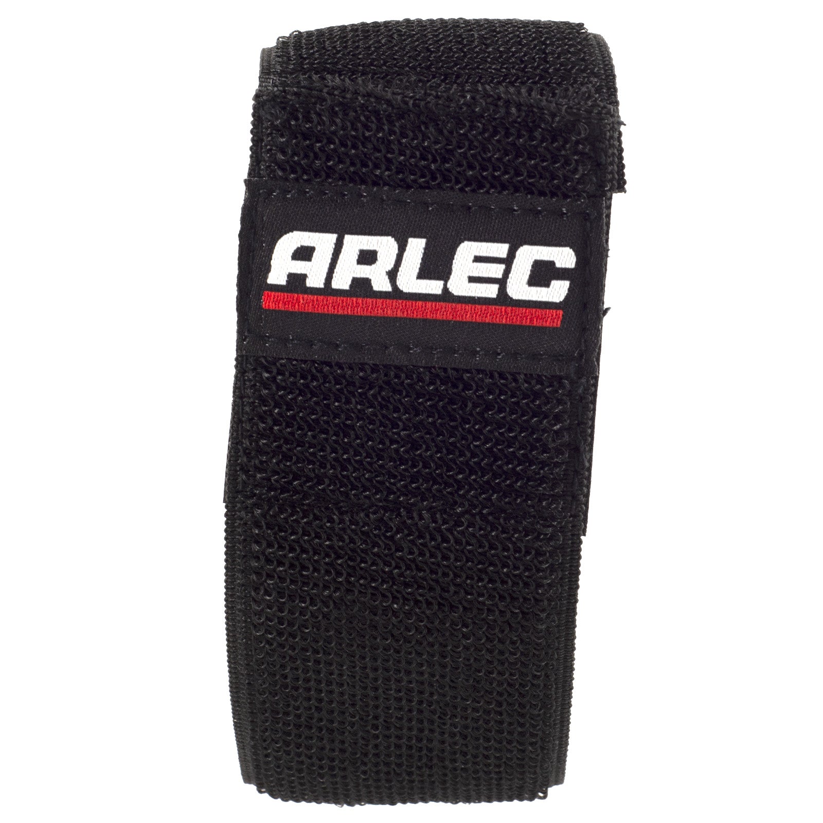 EV Charger Cable Straps by Arlec β 4 pack, adjustable straps for electric vehicle cable organization