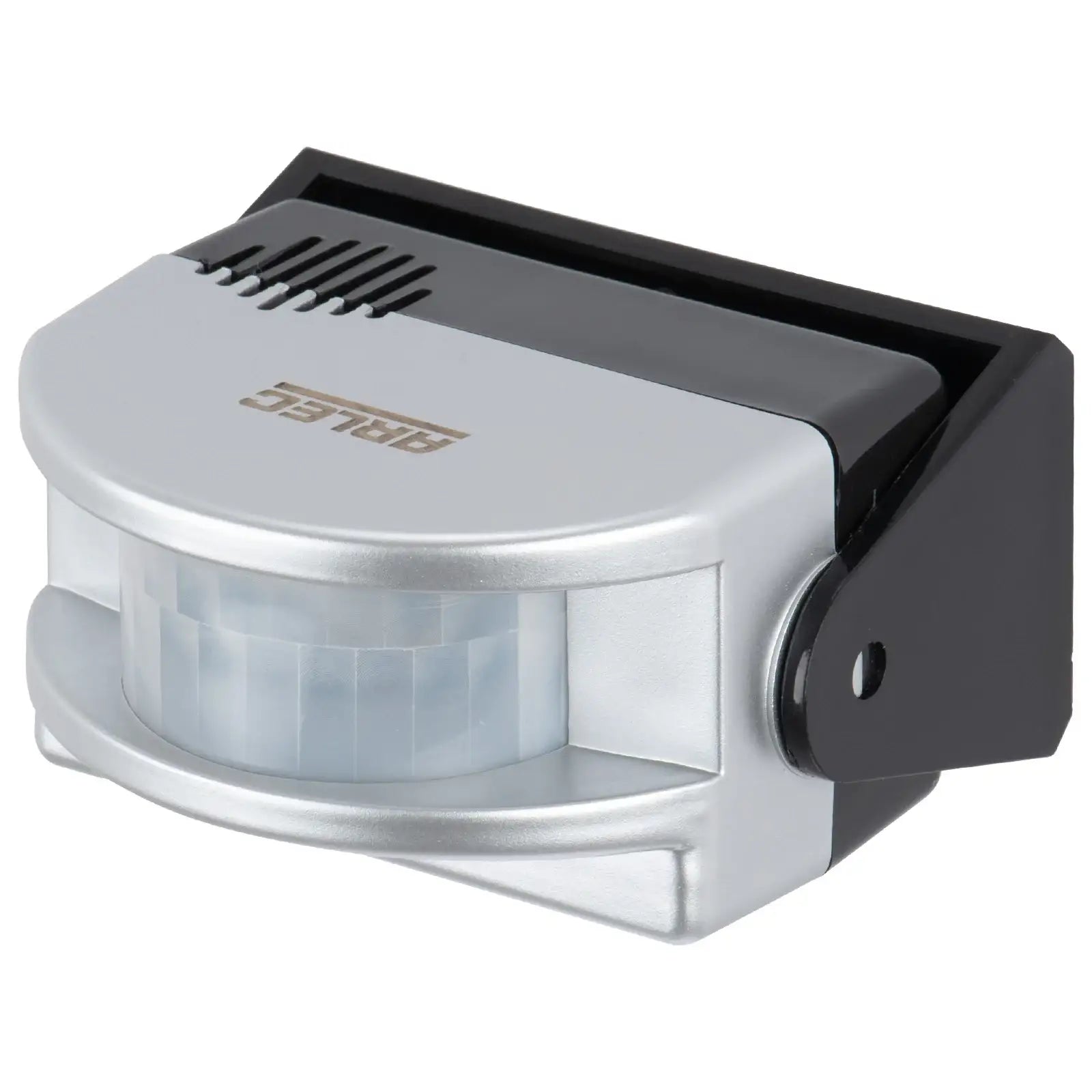 Arlec Compact Entry Detector Alarm / Chime – window door alarm, home security alarm, Arlec contact sensor