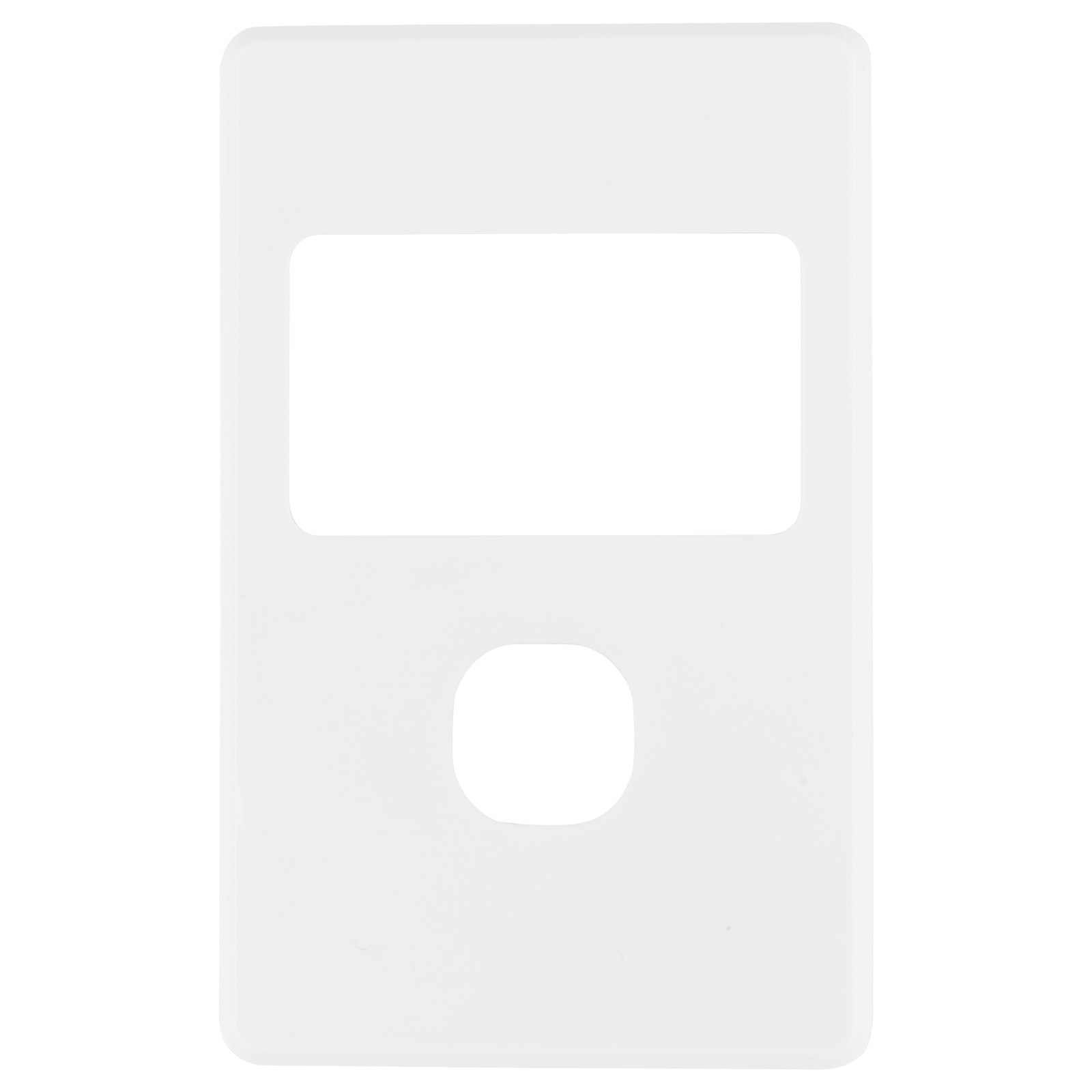 arlec dc ceiling fan wall controller – fan wall control for boston II; remote speed and light control panel; timer fan wall switch