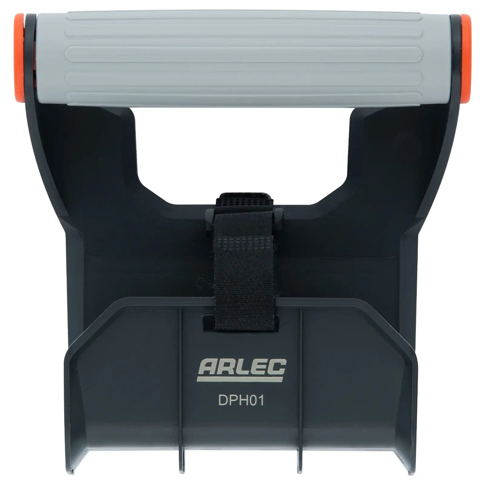 Arlec Extension Lead Organiser for cable storage and wall mounting
