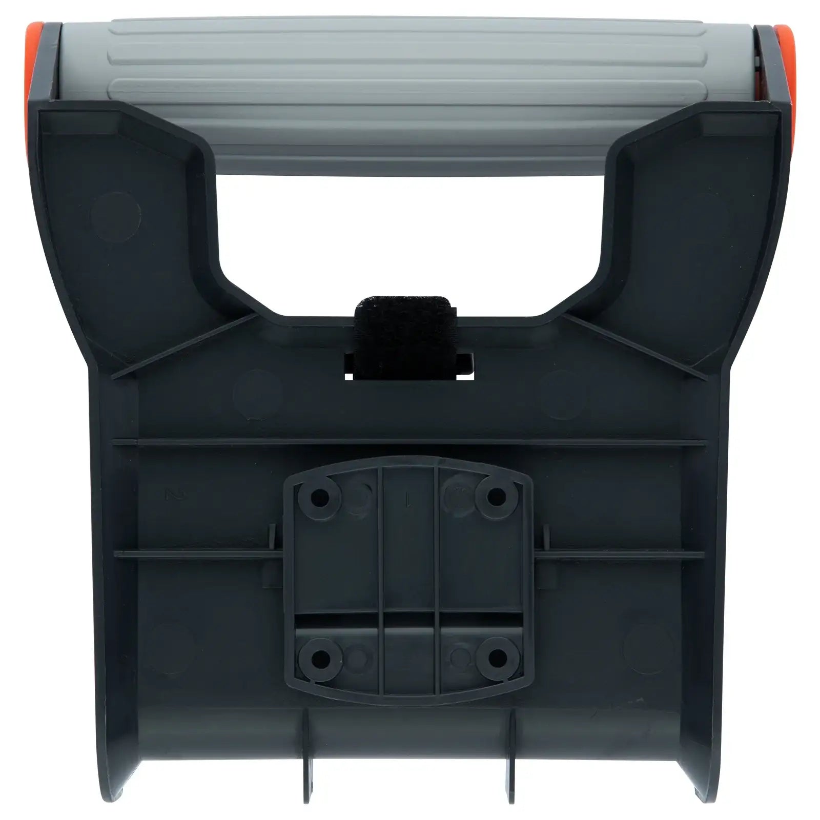 Arlec Extension Lead Organiser for cable storage and wall mounting