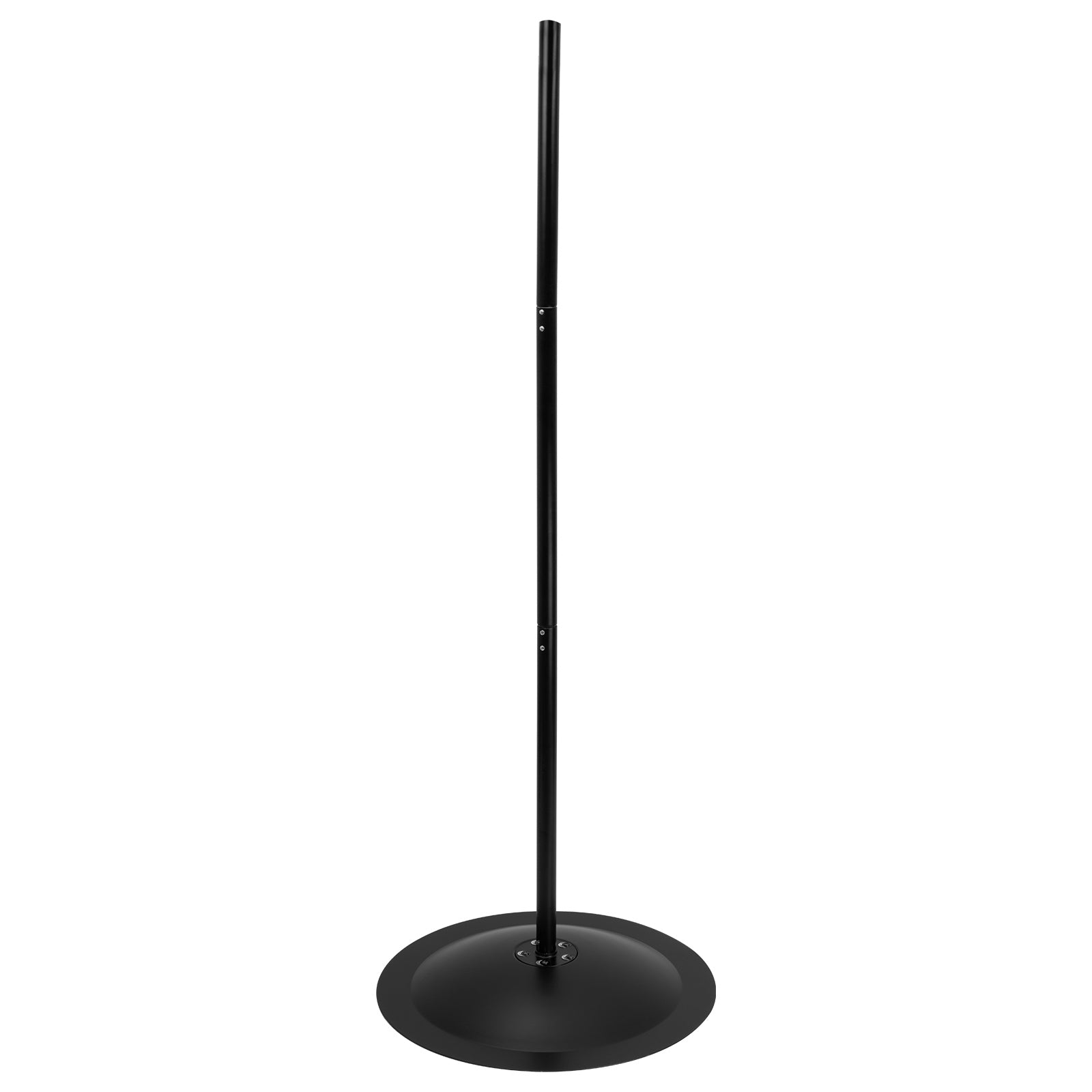 Arlec heater base stand