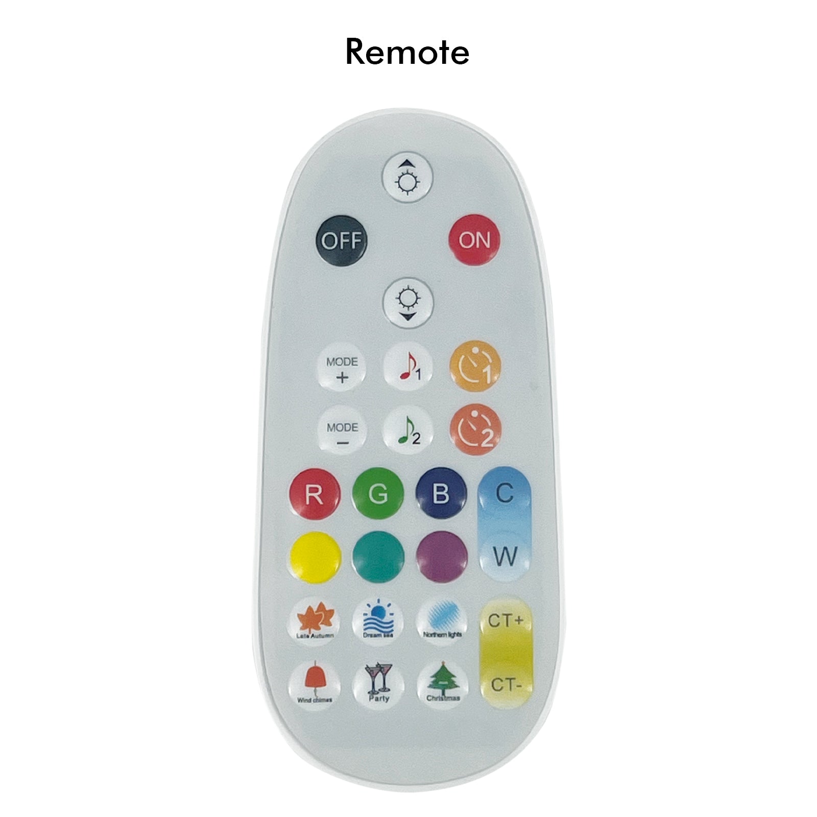 Arlec 5m RGB strip light with smart Razer Chroma integration, Grid Connect