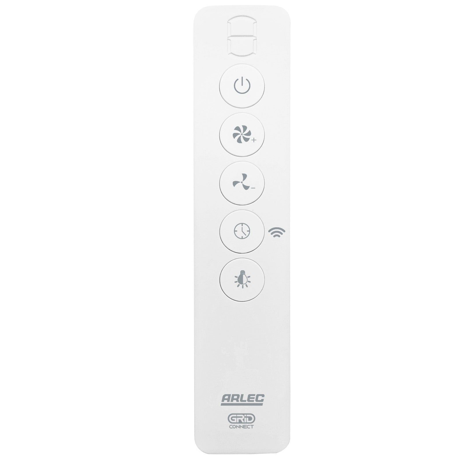 Arlec smart ceiling fan remote kit for AC fans