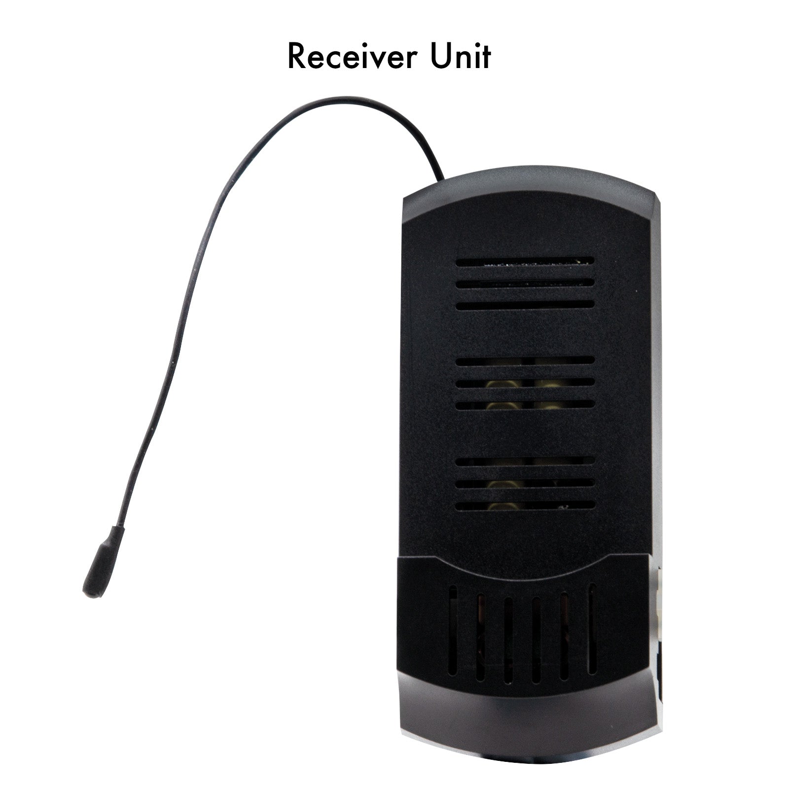 Arlec smart ceiling fan remote kit for AC fans