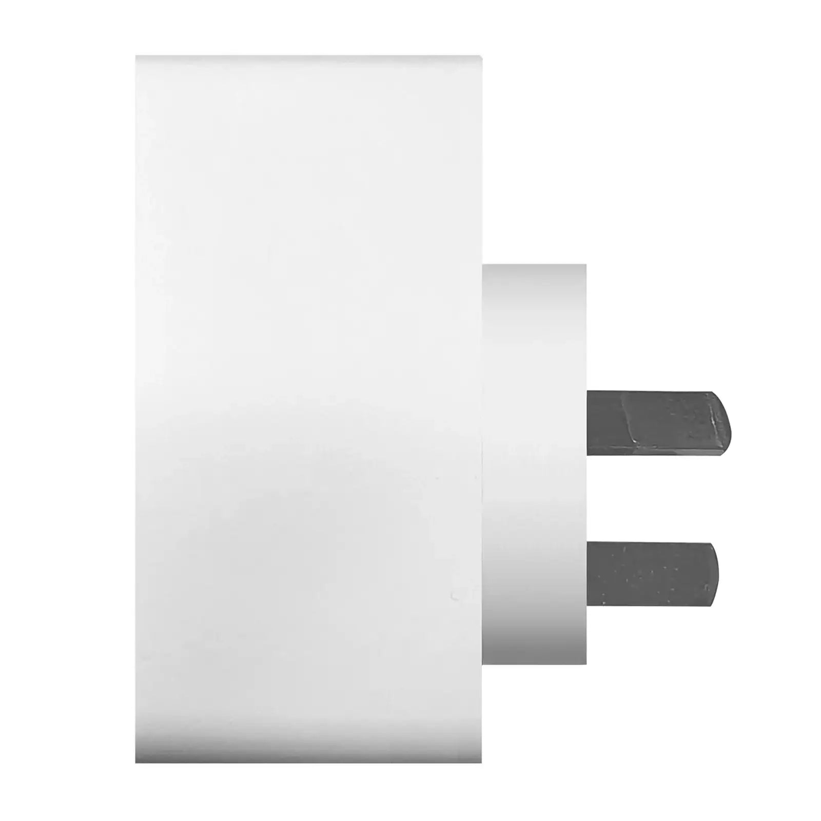 Arlec Grid Connect Smart Socket with Energy Meter 4 Pack for smart home control