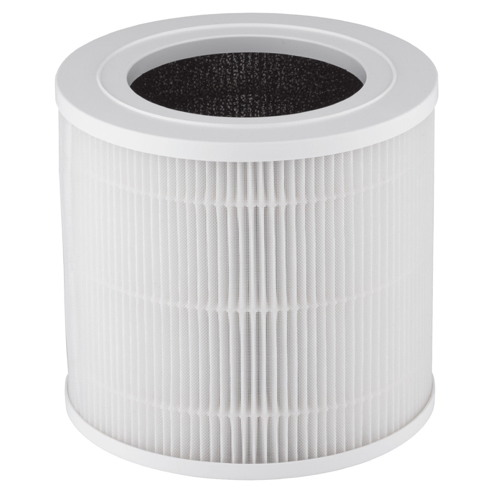 Arlec HEPA 13 Replacement Filter – Compatible with APRF014 for Advanced Filtration