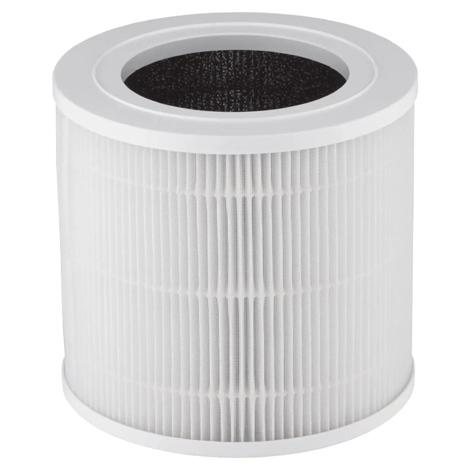 Arlec HEPA 13 Replacement Filter – Compatible with APRF014 for Advanced Filtration