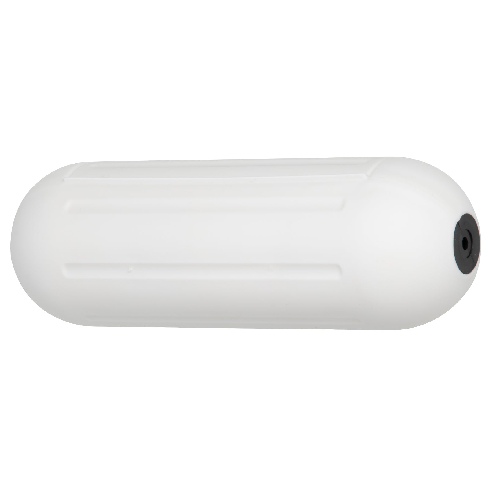 Indoor power safety box – Arlec plug protector for homes