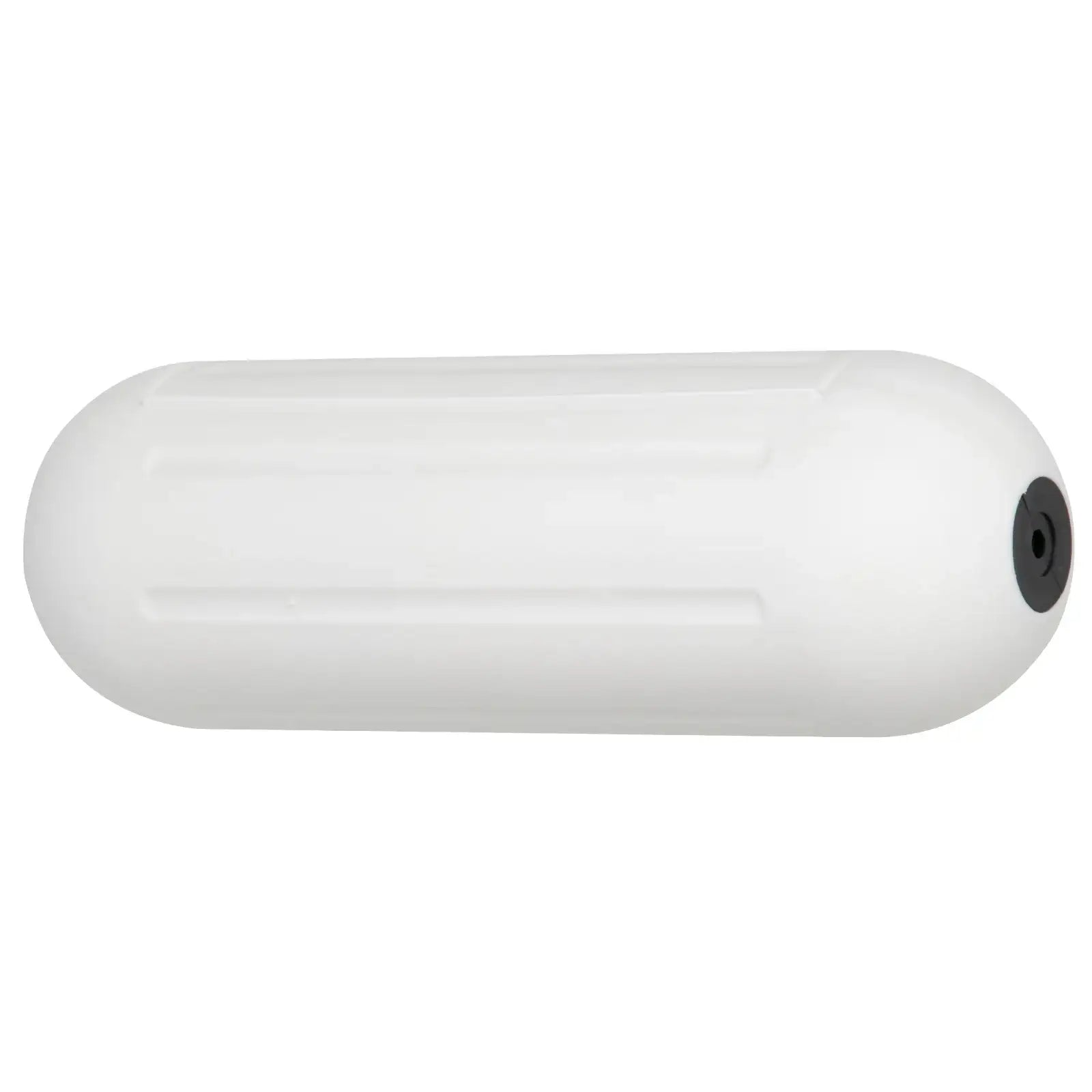 Indoor power safety box – Arlec plug protector for homes