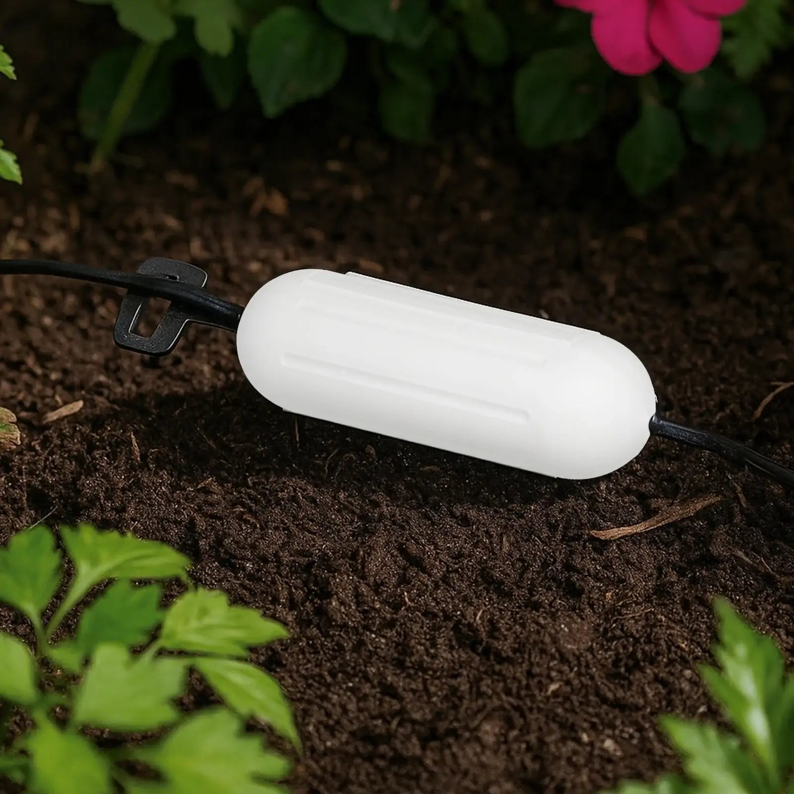 Indoor power safety box – Arlec plug protector for homes