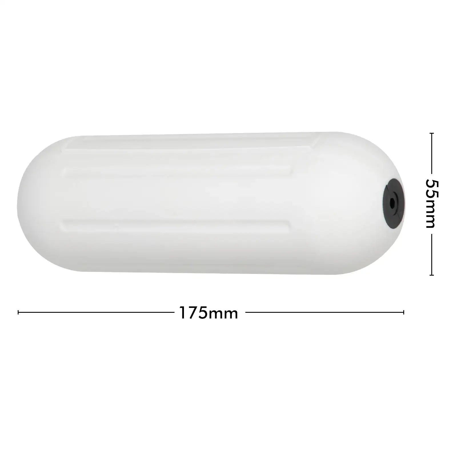 Indoor power safety box – Arlec plug protector for homes