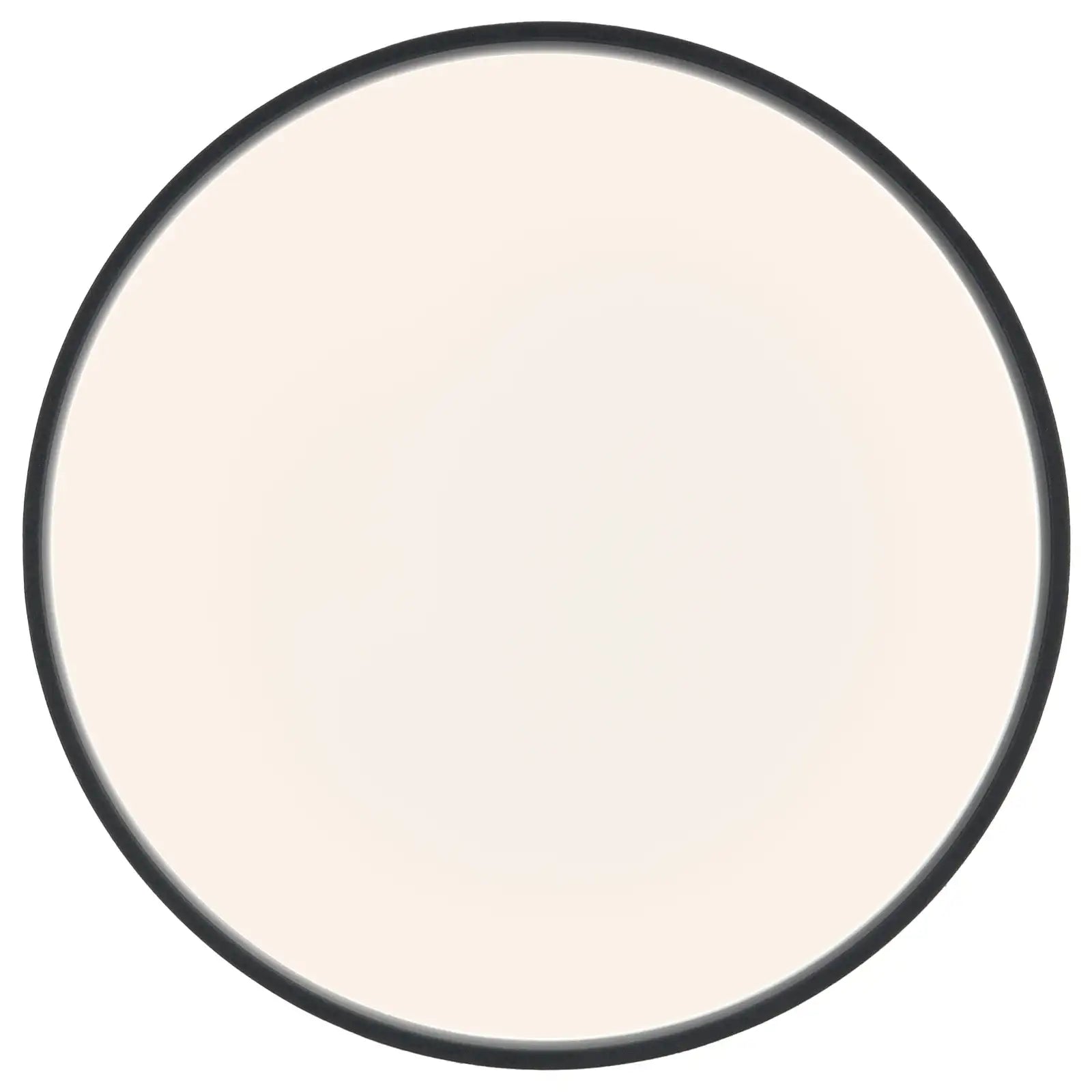 Arlec Kea 10W LED Bunker Light - bunker wall light, energy efficient LED