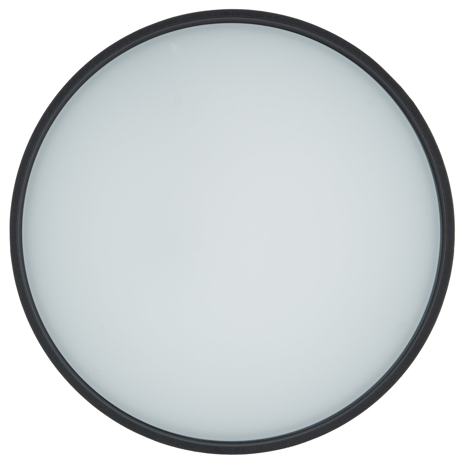 Arlec Kea 10W LED Bunker Light - bunker wall light, energy efficient LED