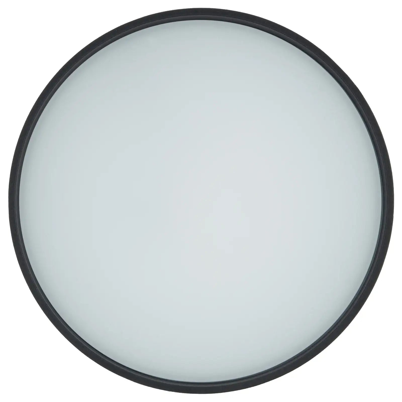 Arlec Kea 10W LED Bunker Light - bunker wall light, energy efficient LED