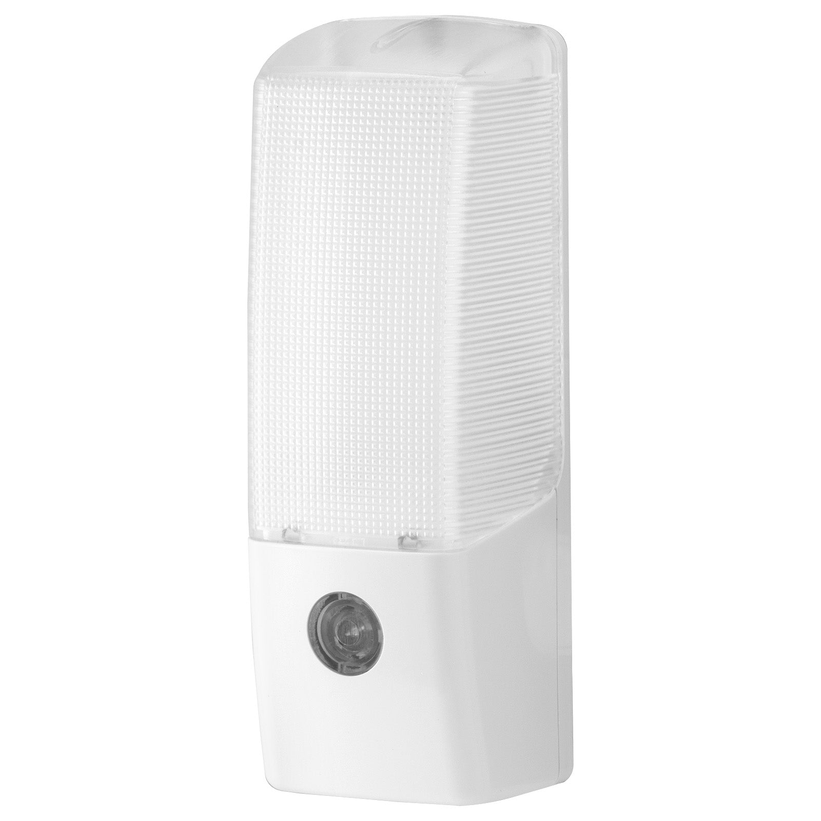 Arlec 3 pack automatic dusk to dawn LED night lights with ultra-efficiency