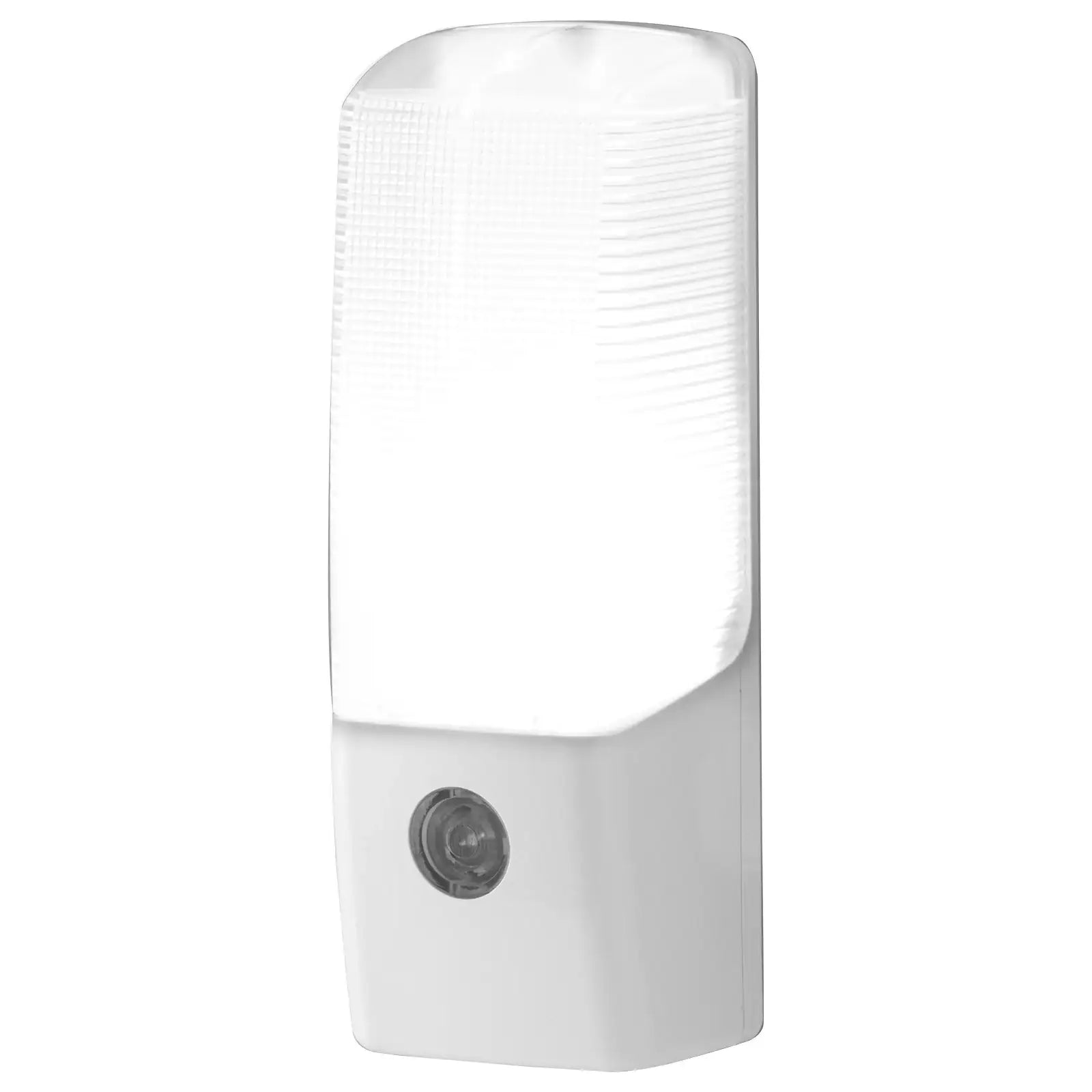 Arlec 3 pack automatic dusk to dawn LED night lights with ultra-efficiency