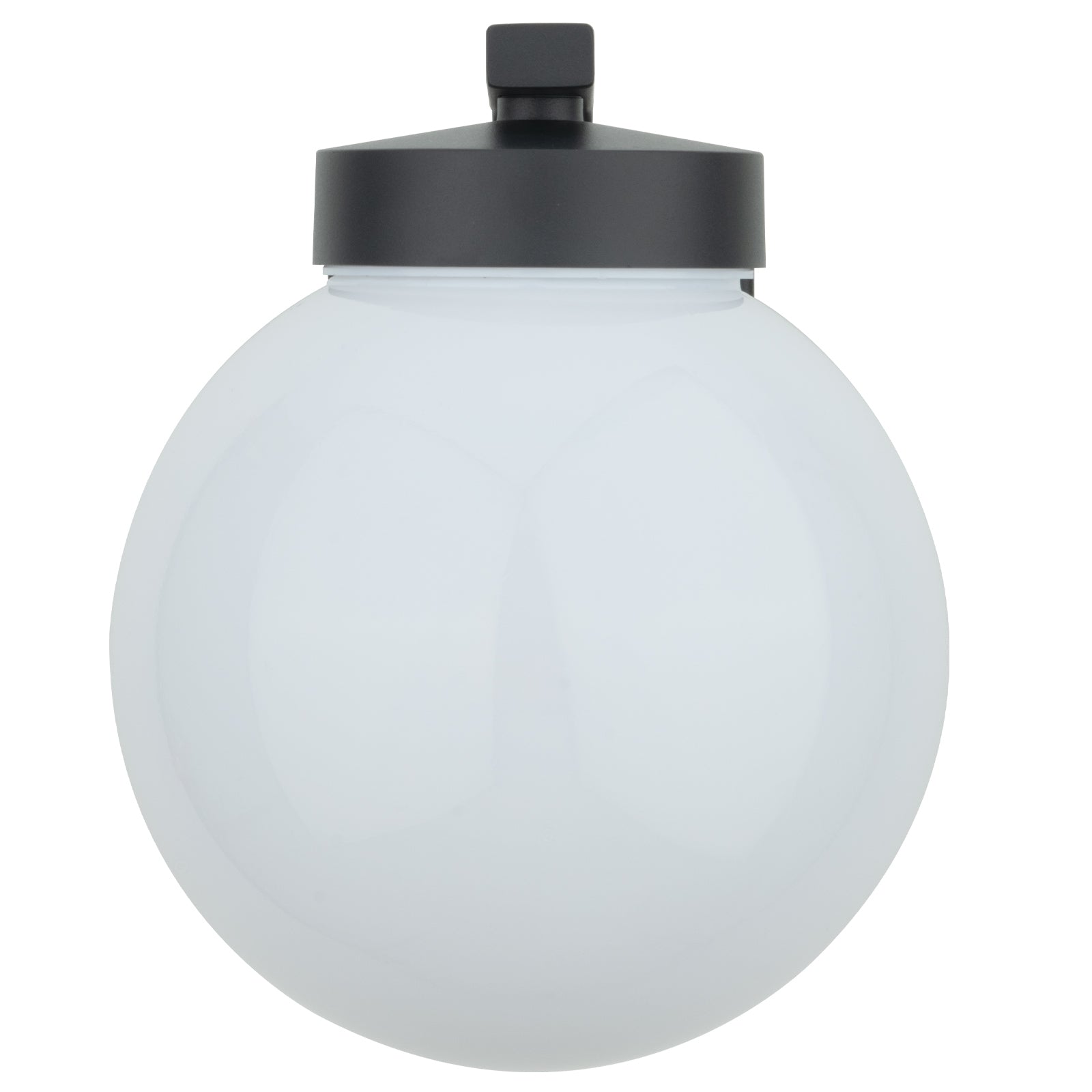 Arlec LIDA Decorative Exterior Wall Light - exterior wall light, modern decorative lighting