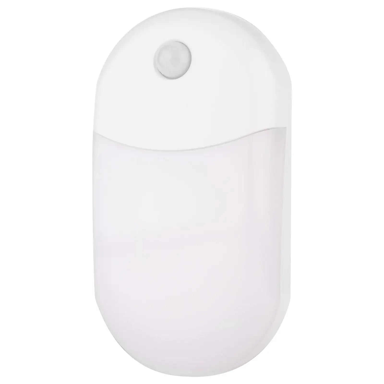 Arlec linkable LED nightlight with motion activation for bedrooms, stairs, and hallways