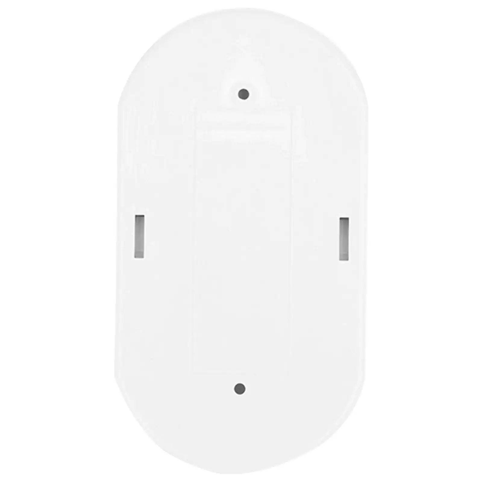Arlec linkable LED nightlight with motion activation for bedrooms, stairs, and hallways