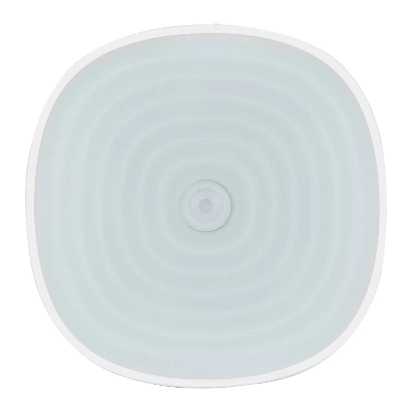 Arlec motion-activated LED nightlight, battery powered magnetic-mount soft light